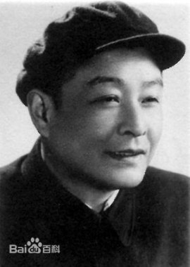 Zhou Wen-Bin