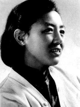 Xia Pei-Jie