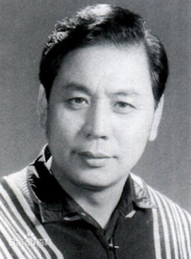 Zhang Chang-Bo