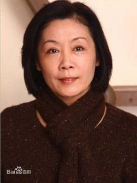 Chen Qi-Cong