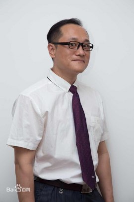 Gu Feng