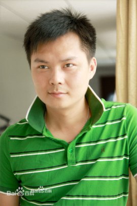 Wang Wen-Hui