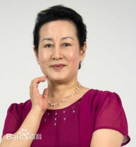 Liu Tian-Wei