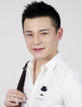 Tan Yu-Heng