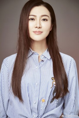 Li Ting-Yan