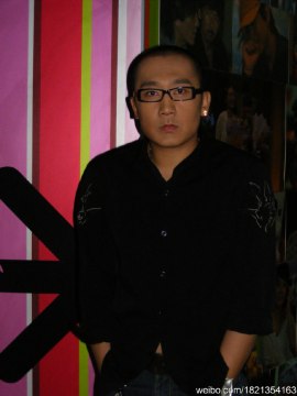Chen Qiu-Zhu
