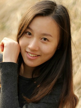 Liu Xiao-Yan