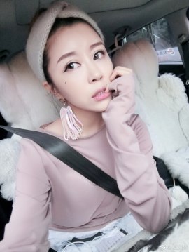 Xia Wen-Qing
