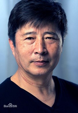 David Yu Da-Wei