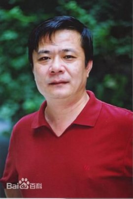 Li Wei-Dong