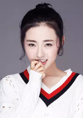 Zhang Yue-Nan