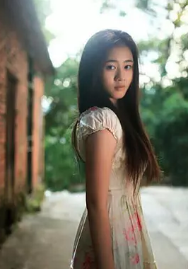 Zou Jie-Yi