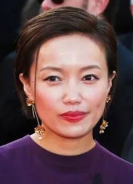 Casper Liang Jia-Yan