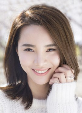 Nikita Li Qin-En