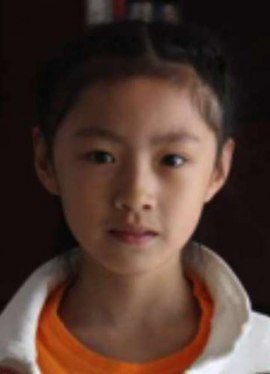 Shentu Han-Qian