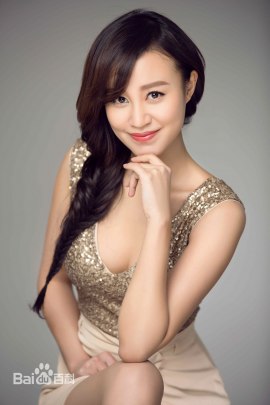 Liang Ye-Wen