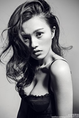Zou Si-Yang