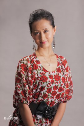 Liu Wan-Ting