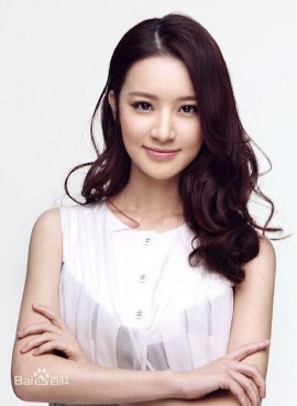 Vicky Liang Jing-Xian