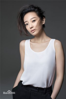 Wang Yi-Nuo