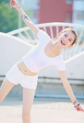 Пу Тао (2)