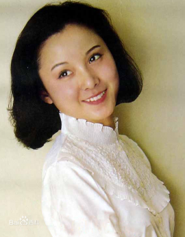 Zhang Jing-Lin