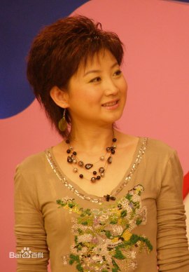 Zhang Ying-Jiu