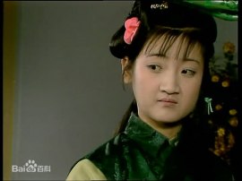 Sun Xue-Mei