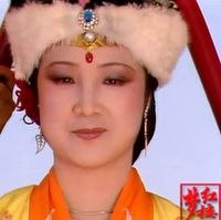 Sun Gui-Zhen