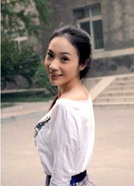 Xue Li
