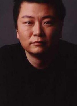 Tang Shui-Yu
