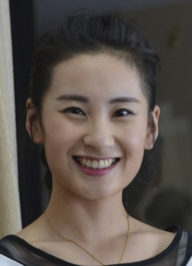 Wang Ji Ming Zhu