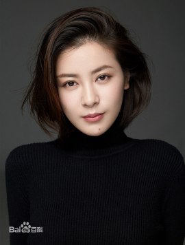 Su Xiao-Mei
