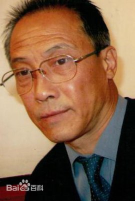 Wang Pu