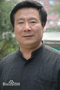 Song Guo-Feng