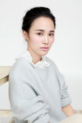 Huang Song-Qi