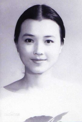 Luo Kuang