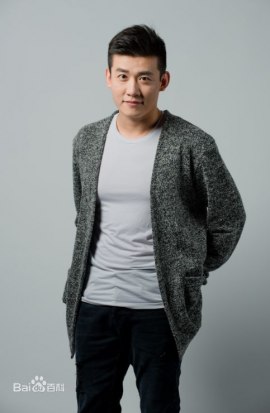 Wu Yong-Gan