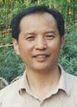 Tan Zeng-Wei
