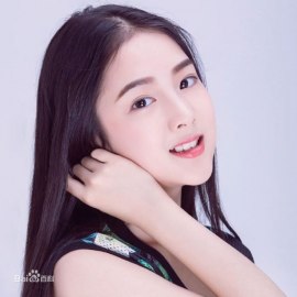 Ciar Huang Xin-Yi