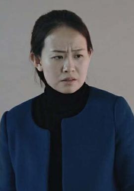 Wang Ming-Shuo