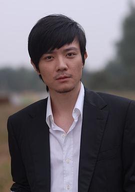 Zhang Zi-Chen