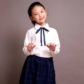 Xiao Wen-Yi