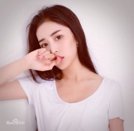 Фань Мэн