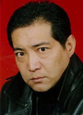 Chi Guo-Dong