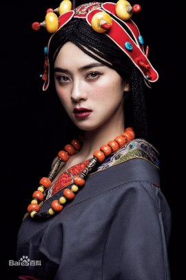 Xi Mei-Li