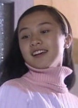 Teng Xiao-Peng