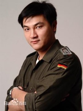 Zhao Ben