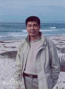 Yan Yan-Sheng