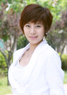 Jessica Jiang Hua